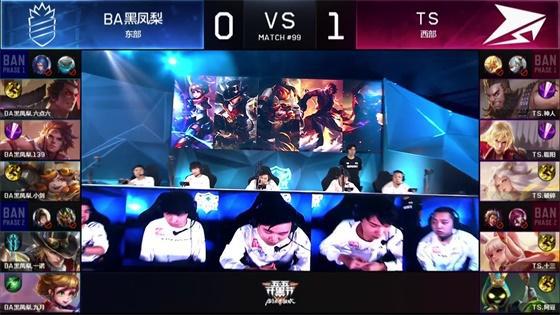 CSGO Major预选赛，A队再被淘汰，还能进Major吗？
