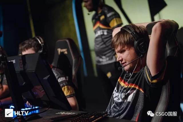 为什么克制是稀缺品？（克制为何成了稀缺品？）