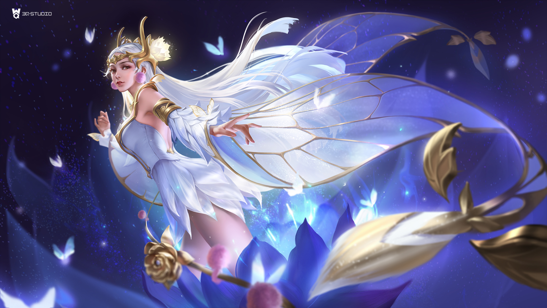 紧凶（TAG）还是松凶（LAG）？哪种风格更适合新手起步。（新手起步选择指南：紧凶（TAG）与松凶（LAG）哪种更合适？）