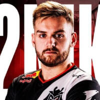 斗地主中如何减少失误（如何在斗地主中降低失误率）