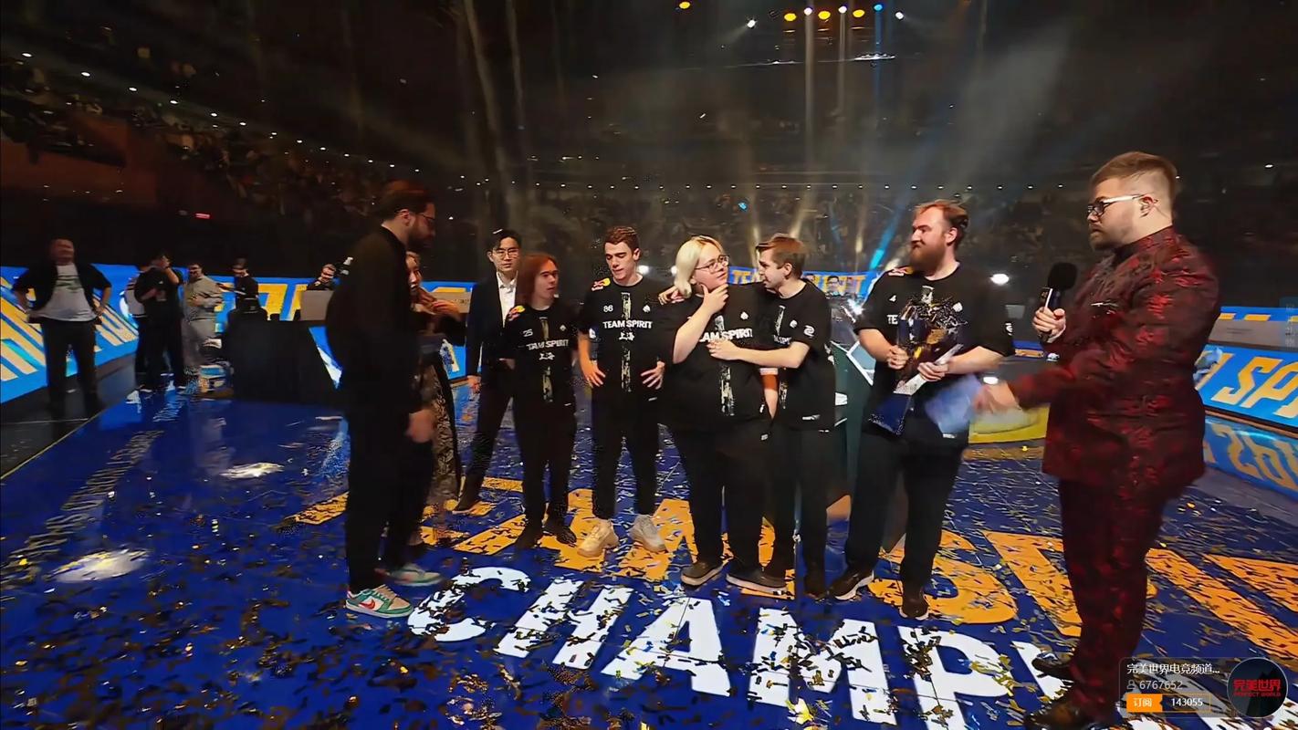 为什么说百家乐是概率最接近50／50的游戏？（为何称百家乐胜负概率最接近五五开？）