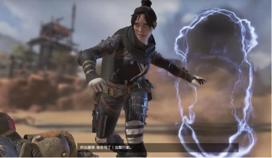 解析“圣彼得堡悖论”：为什么理论上无限收益的博弈，现实中没人敢玩？（圣彼得堡悖论解读：理论期望无限的博弈为何在现实中无人参与？）