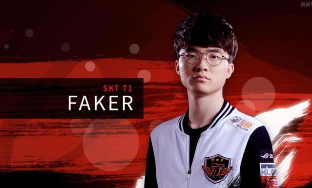 Astralis 在四年的工作后关闭了 Astralis Talent 项目
