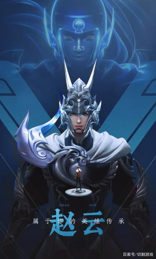 老虎机机制：返奖率与波动率的本质差异。（老虎机机制解读：返奖率与波动率的关键区别）