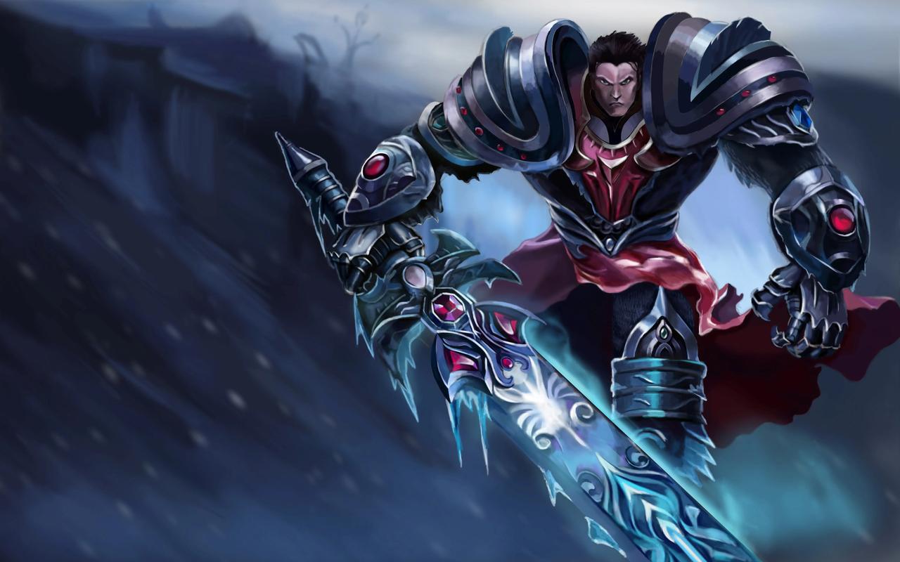 麻将点炮前的信号（麻将点炮前的征兆）