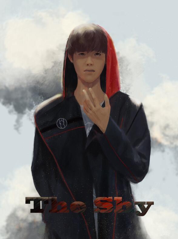 百家乐新手千万别先学这个（刚入门的百家乐玩家别先学这招）