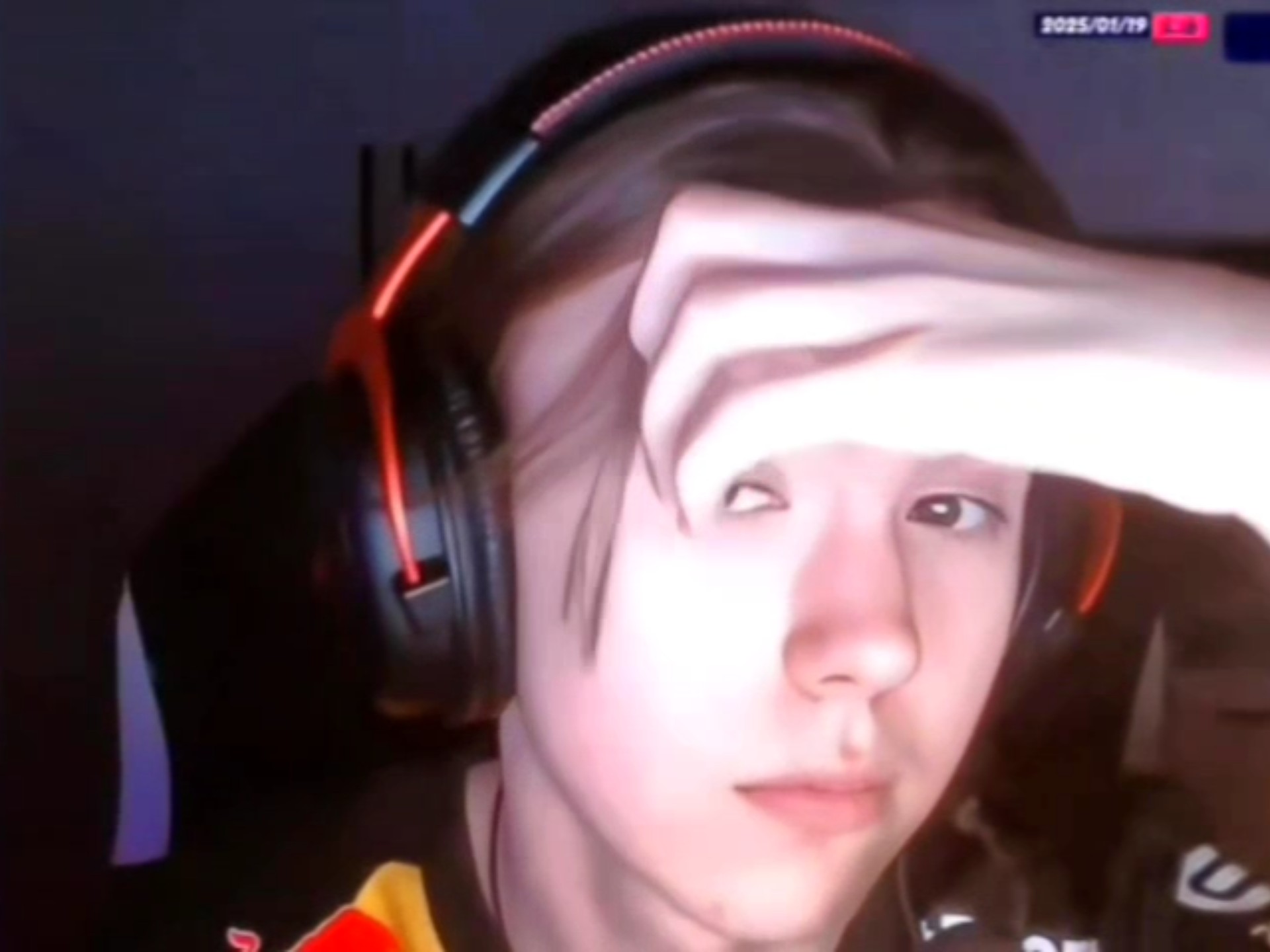 LCK观众在2024年至2025年间增长了42%，在格式变化中