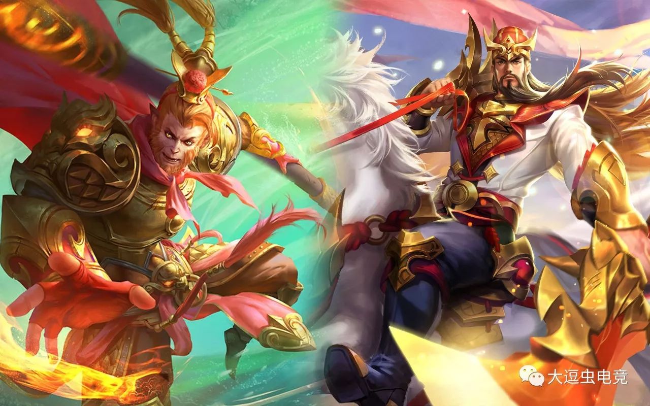 牛牛这把该不该收（这一局牛牛要不要收手？）