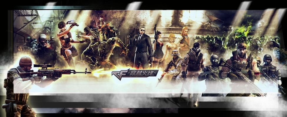 FNC宣布AD将缺席小组赛，替补首战将面对HLE