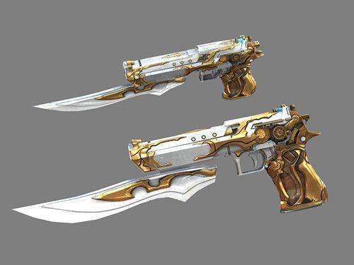 炸金花什么时候不该加（炸金花不该加注的时机）