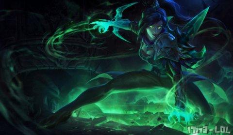 Bilibili Gaming 击败 Wolves Esports - VCT 2025： 中国阶段 1 小组赛结果