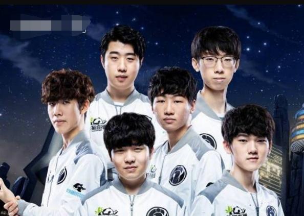 德州扑克是赌博还是竞技？全球范围内的法律与争议。（德州扑克到底是赌博还是竞技？世界各地的法律界定与争议）