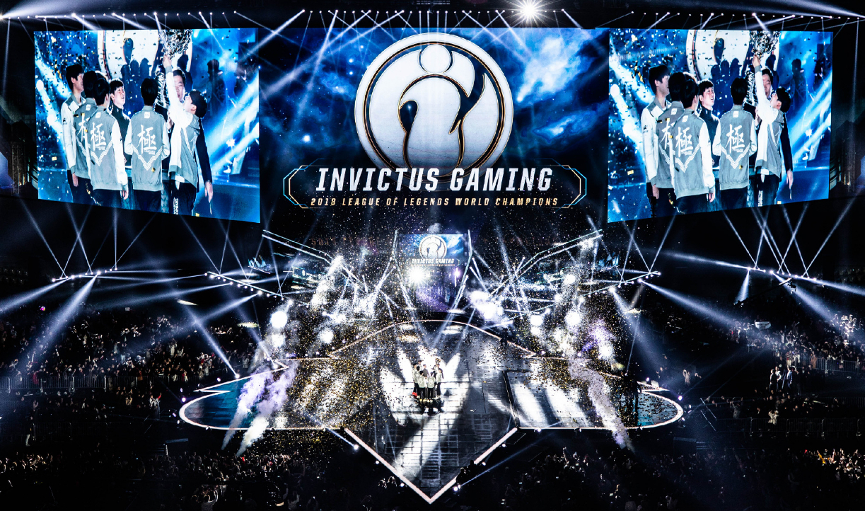 WBG赛后群访 教练：今天大家打的都很好，但准备的BP用太多了