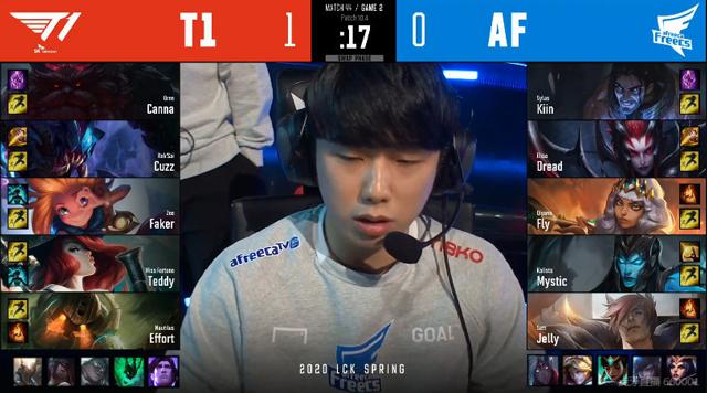 最佳精彩瞬间：IEM Katowice 2025 中 Falcons 与 G2 的比赛