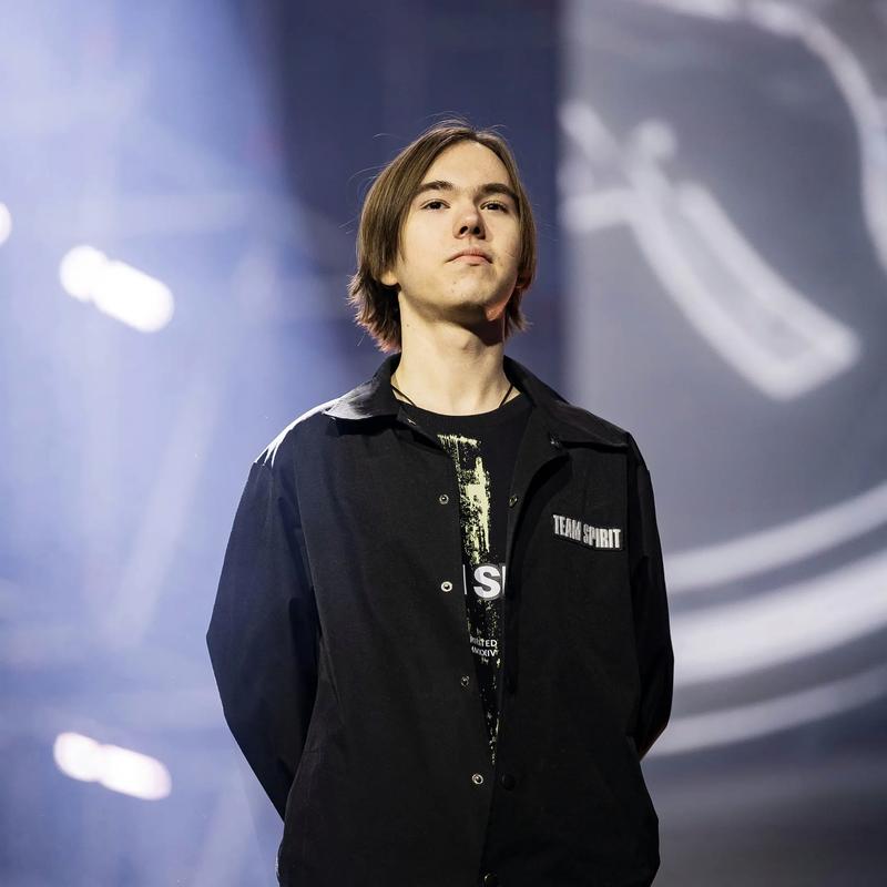 CS2 在2024年成为总收入的领导者之一