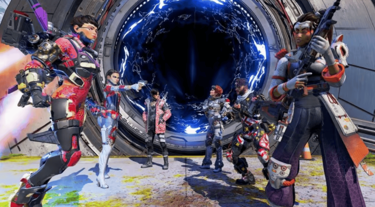 王者荣耀比赛：2020KPL秋季赛赛制改革，取消东西部，战况将更加激烈