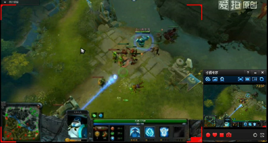 为什么EDG季后赛对阵FPX打野不上Jiejie？