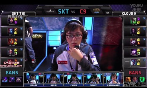 恭喜NV获得2022英雄联盟手游全球冠军杯总冠军！