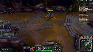 什么是“博弈思维的迁移污染”？解析赌桌逻辑入侵生活。（当赌桌逻辑渗入日常：警惕博弈思维的迁移污染）