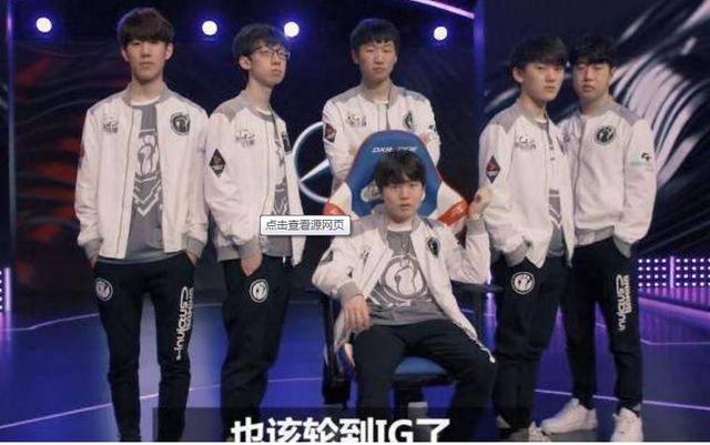 神经科学解析：为什么博彩开奖前的“等待期”比中奖瞬间更能分泌多巴胺？（神经科学视角：为何开奖前的期待比中奖瞬间更能激发多巴胺）