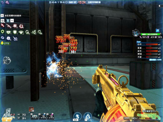 必须是学长！ Vampire 龙龟以1-17输给2023新生队，2023新生队击败2024新生队