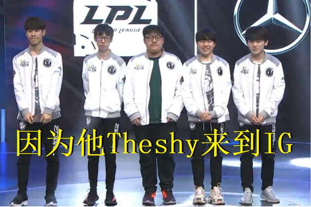 战稳定性头