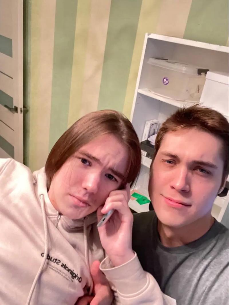 【杂谈】CSGO一周大事件：Twistzz离开Liquid，Funplus收购GODSENT