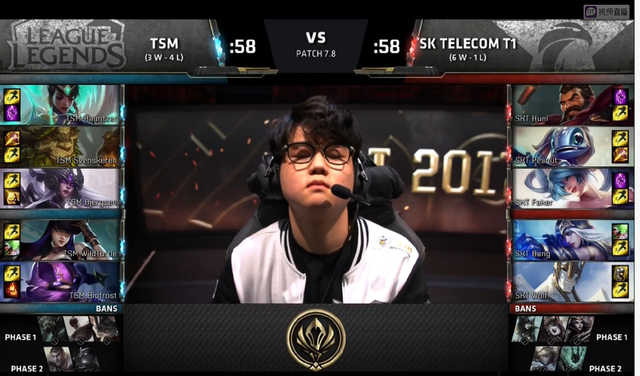 博彩政策的试点区域分析（博彩政策试点地区研究）