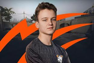 sh1ro论2025年经历：成为Major冠军是我所有努力的顶点