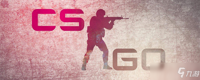 原神哥本尊辟谣沉迷原神：每三周才登录一次