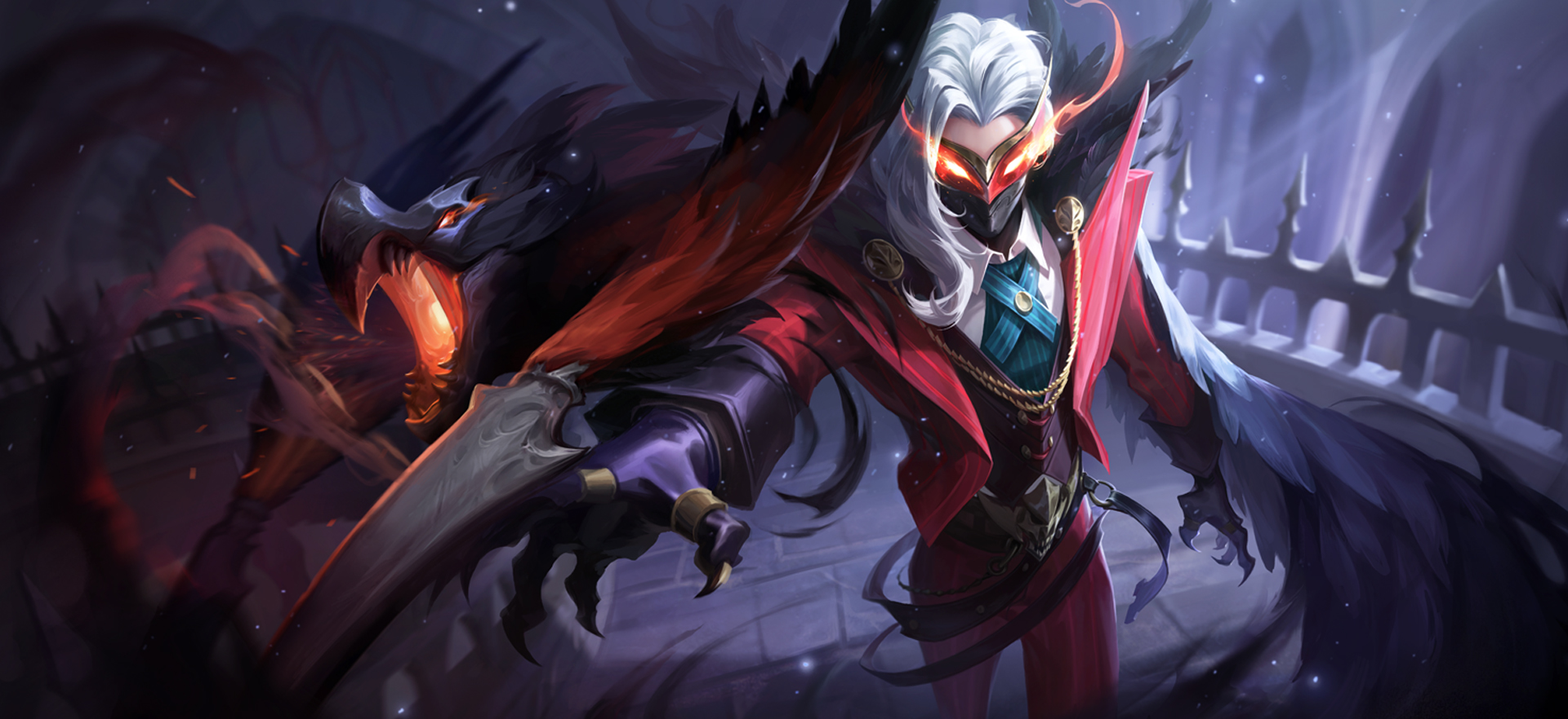 博彩为何放大情绪（为何博彩会加剧情绪波动）