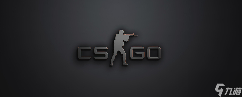 Kanavi ：感谢队友 因为队友才能拿到（这么多）MVP