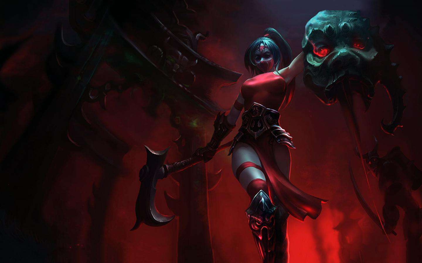 21 点策略：规则限制对玩家优势的压缩。（21点策略：游戏规则如何削弱玩家优势）