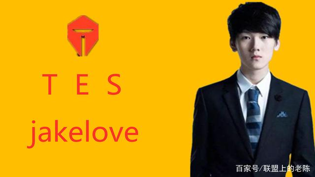 T1 祝丛林选手 Oner 22岁生日快乐：生日快乐 Oner ！