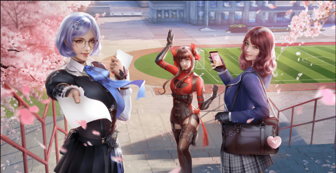 又是翻中翻！老FPX三C龙魂团强杀薇恩逆转 Doinb队击败Uzi队