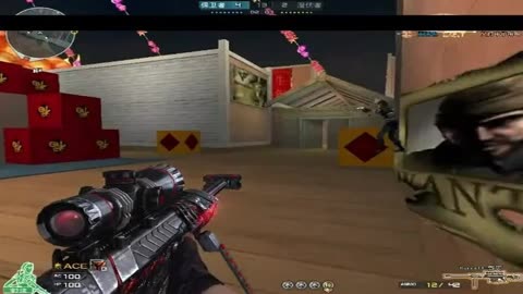 21点策略：软 17 与硬 17 的打法区别。