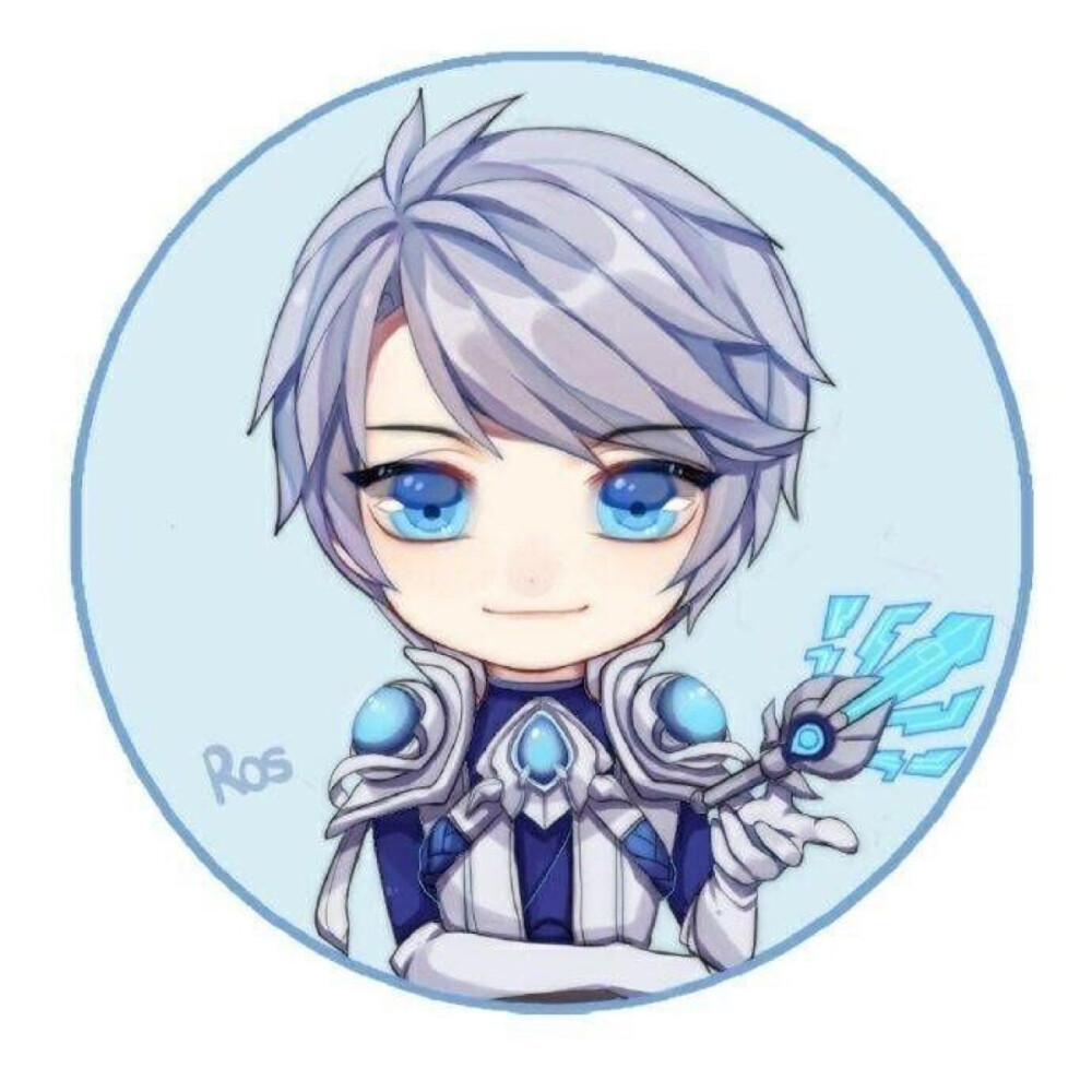 Dragon Ranger Gaming Defeats XLG Esports - VCT 2025： China Stage 2