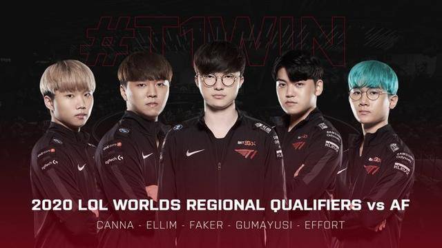 VCT CN发布BLG的新赛季阵容： whzy ／ knight ／ rushia ／ nephh ／ Levius