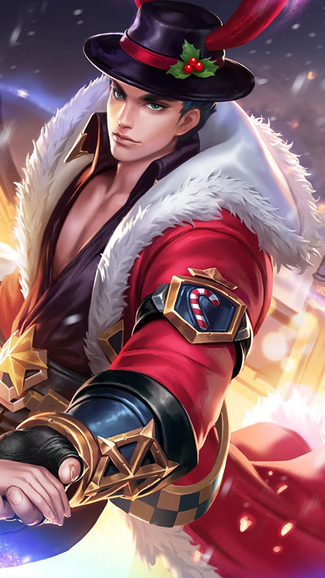 官方公告： Magisk 回归 Astralis ， stavn 暂时离队