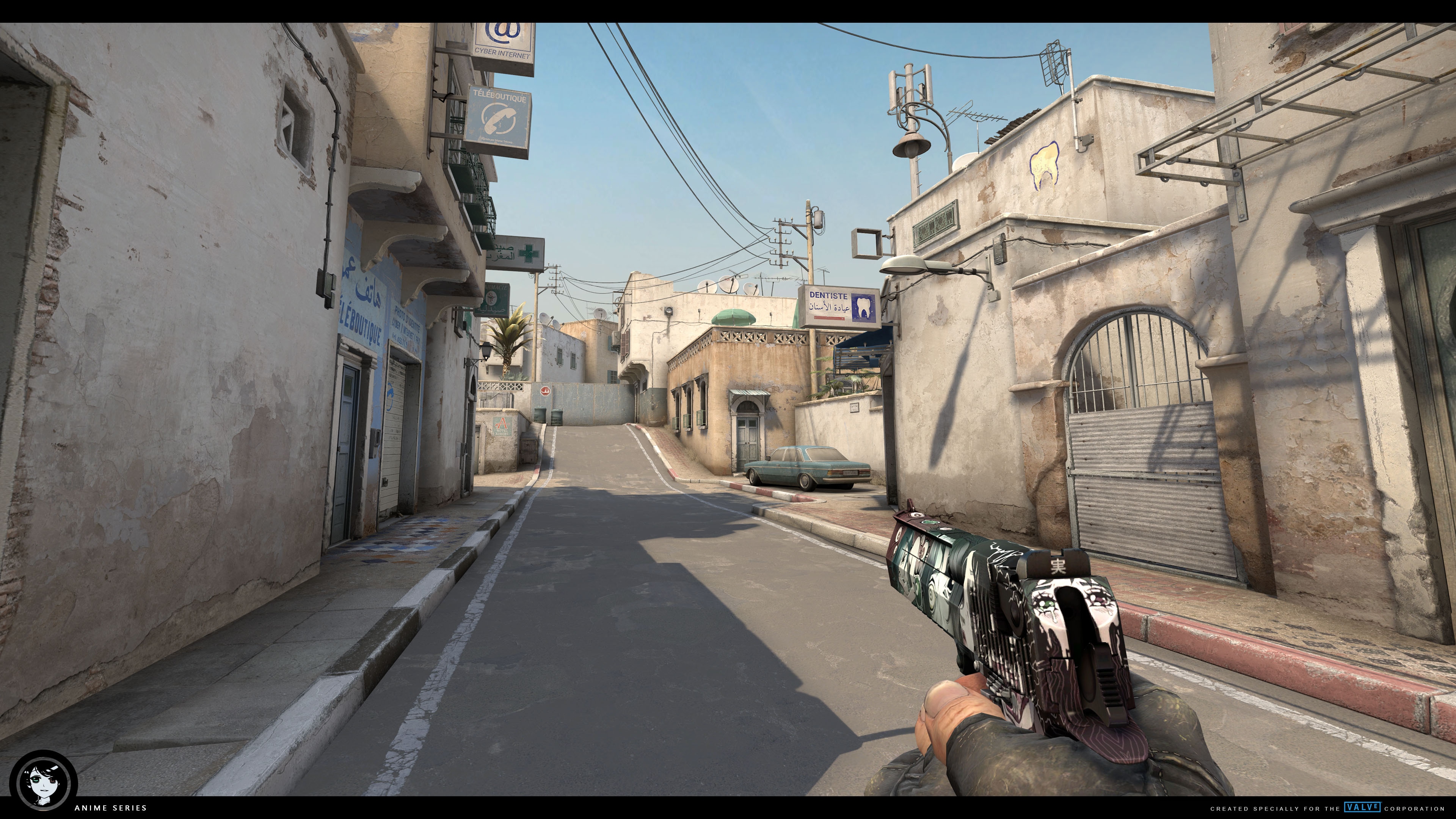 OG 淘汰 BC，在 ESL 挑战者联赛第 50 赛季欧洲杯第一赛区与 s1mple 的对决中获胜