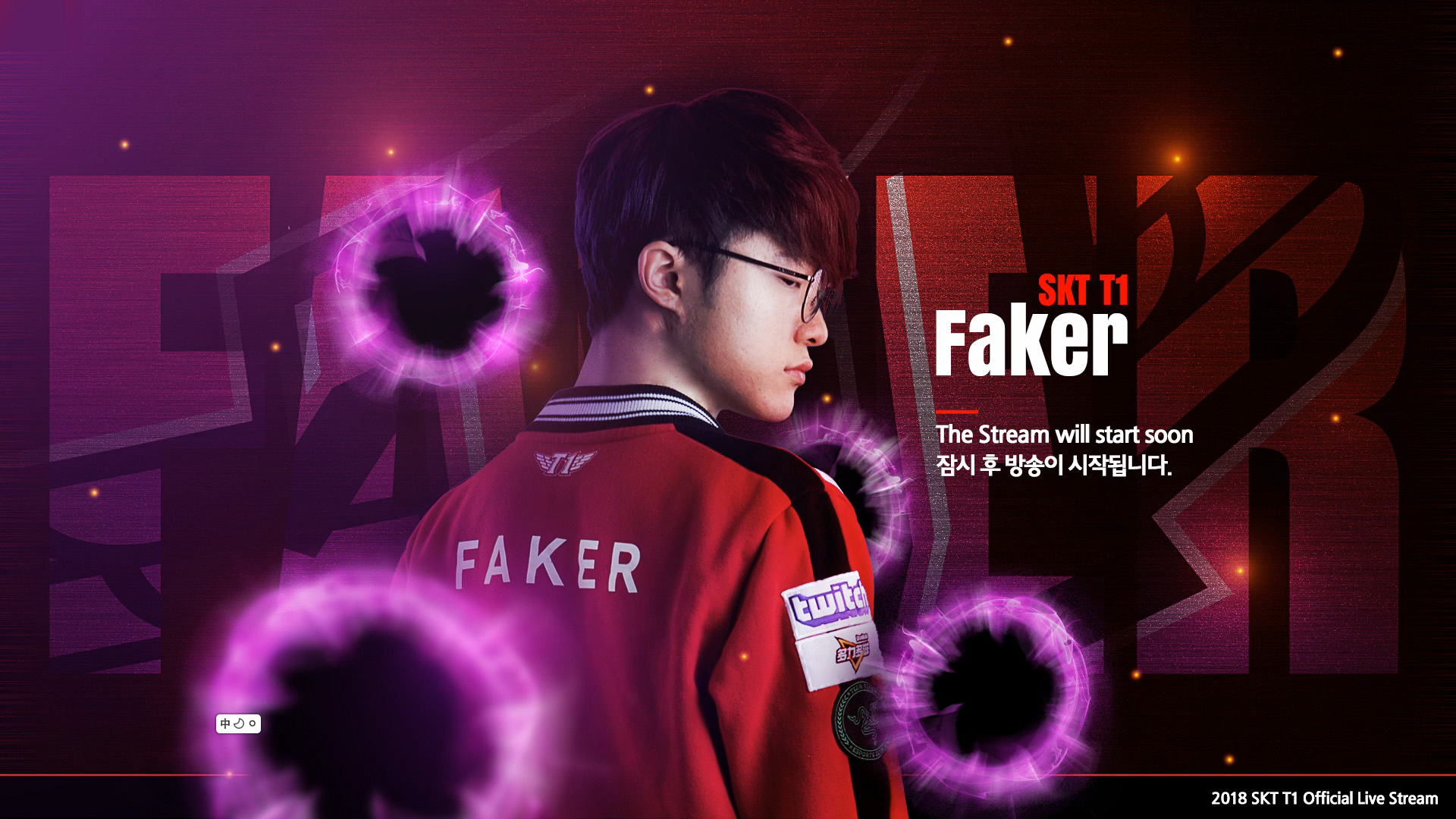 Xiaohu：第一局我给了对面机会，才导致后面打得比较艰难