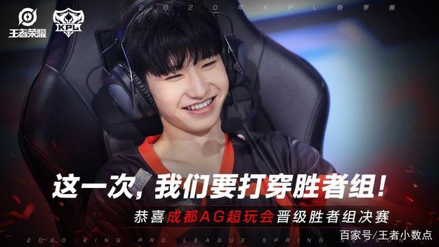 与情