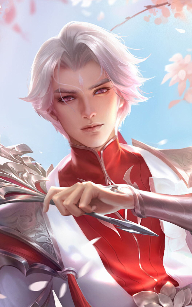 DYS：冒泡赛膏膏再战Rookie，决出谁是豹女大王！