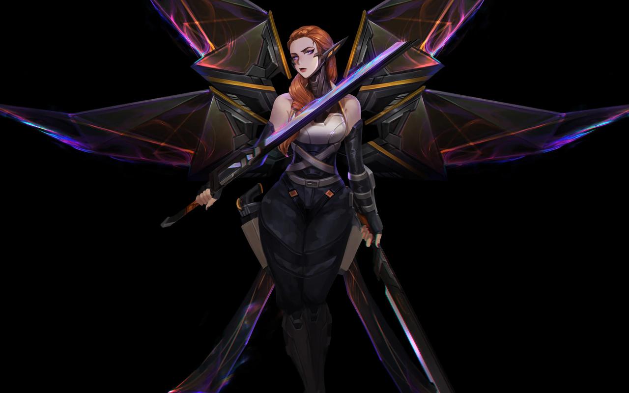 博彩行为的成瘾模型（赌博成瘾的行为模型）