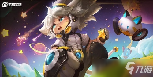 FaZe晋级IEM Rio 2024的败者组决赛