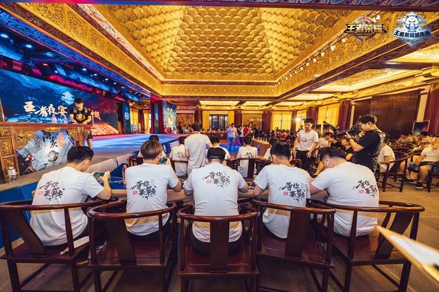 技术底层：解析“多活架构”如何保障博彩平台 99.999% 在线率。（多活架构如何让博彩平台稳定在线：实现99.999%可用性的技术解读）