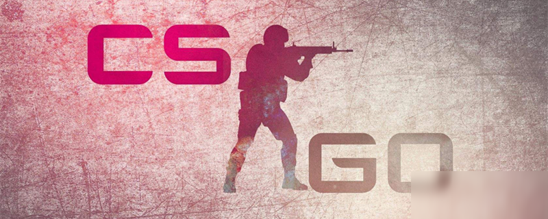 BC.Game 暗示 s1mple 可能离开战队