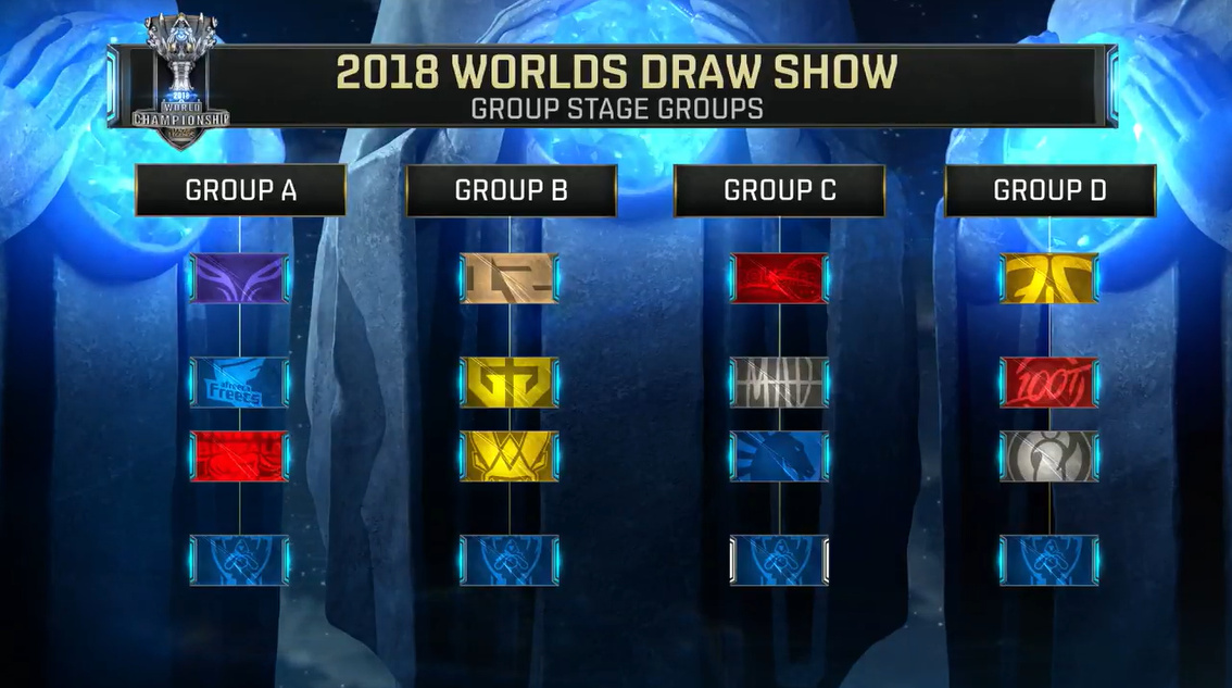 解析二八杠的“切牌权”：这是防止庄家在洗牌中做手脚的最后防线。（二八杠“切牌权”解读：守住洗牌公平的最后一道防线）