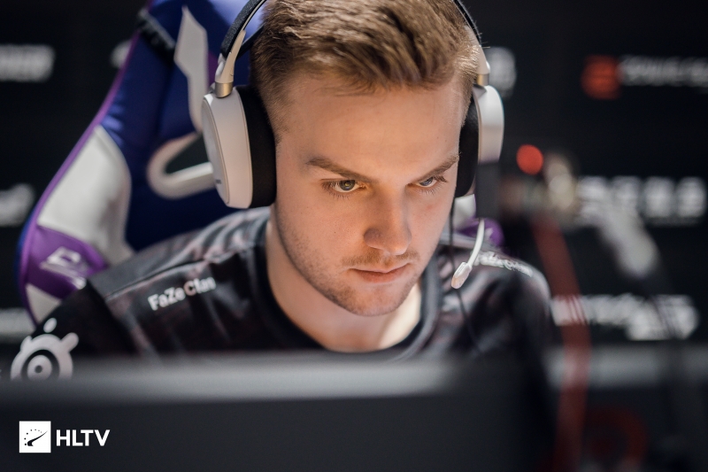 UP官方：助理教练Yuzhang正式离队