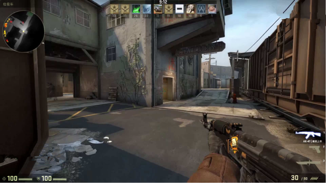 快讯《绝地求生》宣布联动《刺客信条》 多种主题装饰奖励将上线